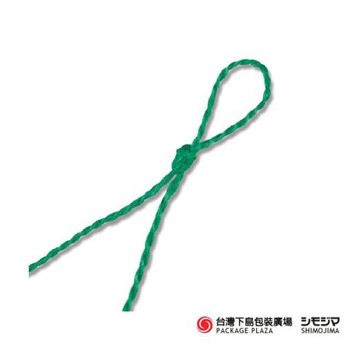 麻繩捲) 1.5mm / 綠  |商品介紹|捆包用品|其他