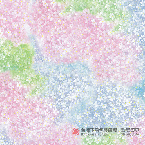 包裝紙/春霞/50入  |商品介紹|禮物包裝|包裝紙 包裝紙/春霞/50入  |商品介紹|禮物包裝|包裝紙