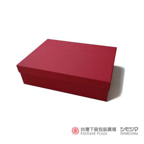 牛津質感貼盒/紅色  |商品介紹|箱、盒|高質感貼盒 牛津質感貼盒/紅色  |商品介紹|箱、盒|高質感貼盒