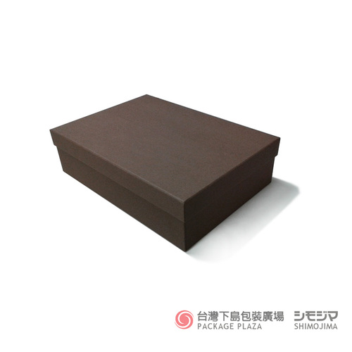 牛津質感貼盒/棕色  |商品介紹|箱、盒|高質感貼盒 牛津質感貼盒/棕色  |商品介紹|箱、盒|高質感貼盒
