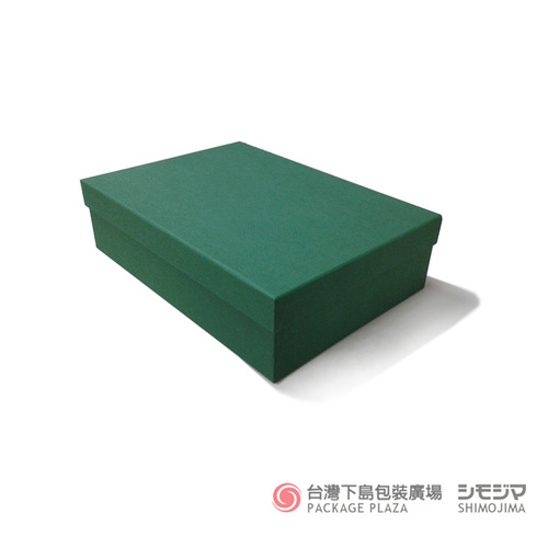 牛津質感貼盒/墨綠色  |商品介紹|箱、盒|高質感貼盒 牛津質感貼盒/墨綠色  |商品介紹|箱、盒|高質感貼盒