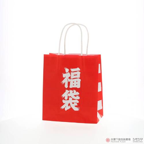 紙袋 25CB 21-12/ 福袋 / 50入  |限定商品|季節主打新商品|新年