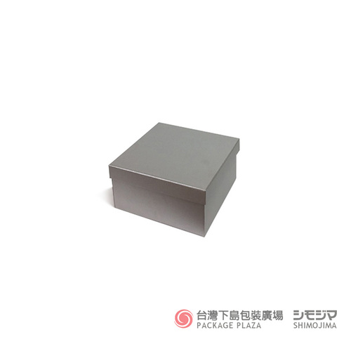 高質感貼盒/S/銀色  |商品介紹|箱、盒|高質感貼盒 高質感貼盒/S/銀色  |商品介紹|箱、盒|高質感貼盒