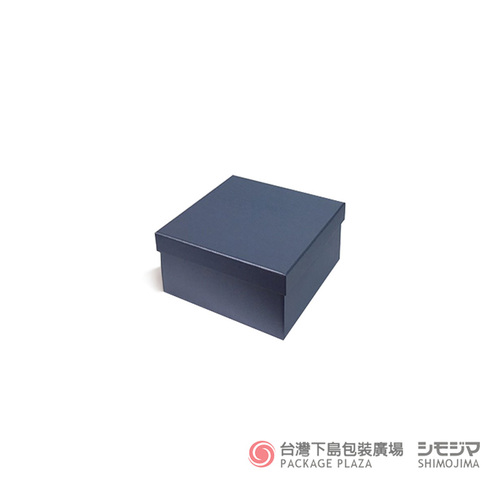 高質感貼盒/S/藍色  |商品介紹|箱、盒|高質感貼盒 高質感貼盒/S/藍色  |商品介紹|箱、盒|高質感貼盒