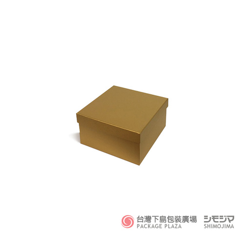 高質感貼盒/S/金色  |商品介紹|箱、盒|高質感貼盒 高質感貼盒/S/金色  |商品介紹|箱、盒|高質感貼盒