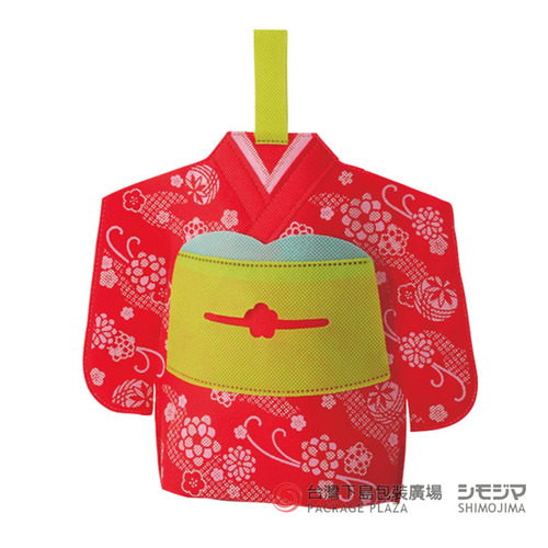 造型不織布袋/和服 紅梅/20入  |商品介紹|不織布產品|造型不織布袋 造型不織布袋/和服 紅梅/20入  |商品介紹|不織布產品|造型不織布袋
