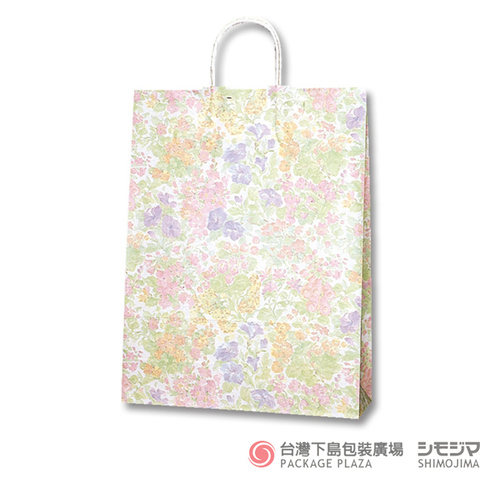 25CB 2才紙袋/Rosa/50入 25CB 2才紙袋/Rosa/50入
