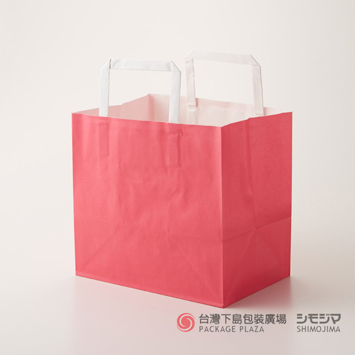 HCB 220-1 紙袋/玫瑰粉/50入  |商品介紹|紙袋|HCB系列手提袋|220-1系列 HCB 220-1 紙袋/玫瑰粉/50入  |商品介紹|紙袋|HCB系列手提袋|220-1系列