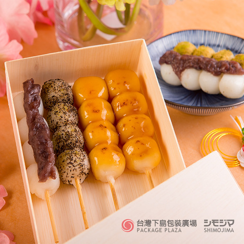 木片長方盒 本體/和菓子6個/50入  |商品介紹|食品包裝用|木片方盒 木片長方盒 本體/和菓子6個/50入  |商品介紹|食品包裝用|木片方盒