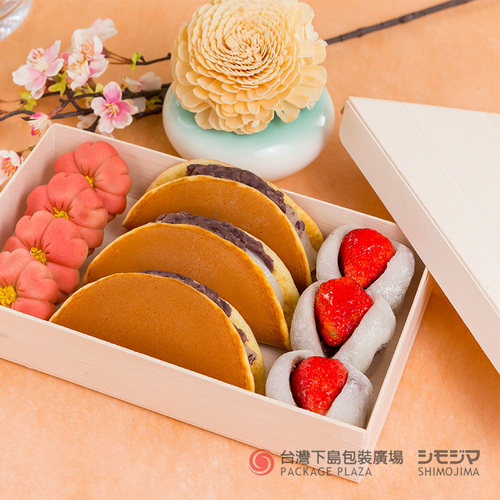 木片長方盒 本體/9寸/50入  |商品介紹|食品包裝用|木片方盒 木片長方盒 本體/9寸/50入  |商品介紹|食品包裝用|木片方盒