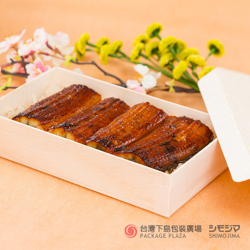 木片長方盒 本體/1合半/50入  |商品介紹|食品包裝用|木片方盒 木片長方盒 本體/1合半/50入  |商品介紹|食品包裝用|木片方盒