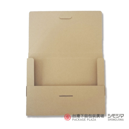 宅配便利盒／A4-H25／10入  |商品介紹|捆包用品|宅配袋