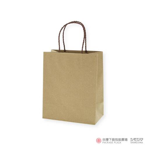 紙袋 smooth 22-12 素牛皮10枚  |商品介紹|紙袋|P-smooth系列|smooth系列