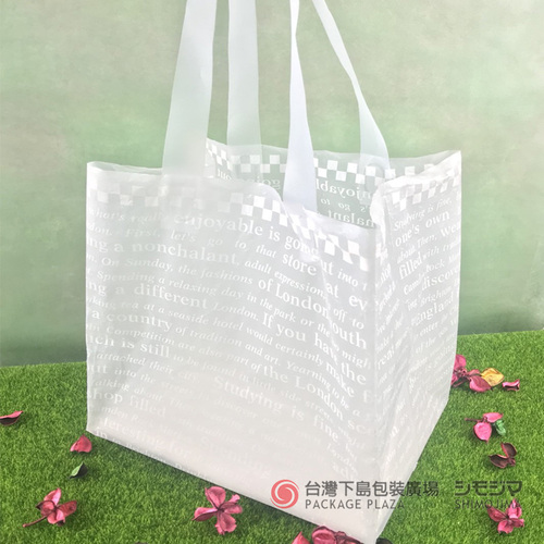 HD寬底提袋/英文格紋/S/20入  |商品介紹|禮物包裝|HD提袋 HD寬底提袋/英文格紋/S/20入  |商品介紹|禮物包裝|HD提袋