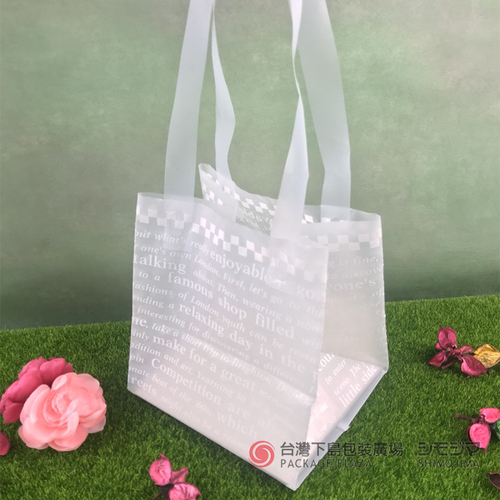 HD寬底提袋/英文格紋/3S/20入  |商品介紹|禮物包裝|HD提袋 HD寬底提袋/英文格紋/3S/20入  |商品介紹|禮物包裝|HD提袋
