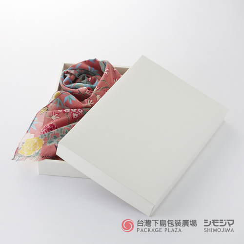 上下蓋壓紋禮盒/SO-13/10入