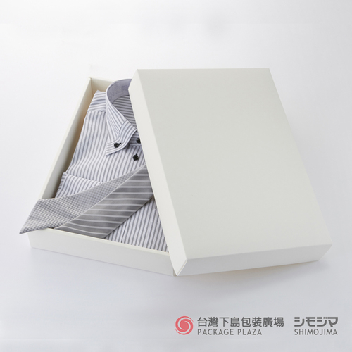 上下蓋壓紋禮盒/SO-17/10入