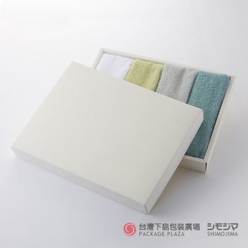 上下蓋壓紋禮盒/SO-19/10入  |商品介紹|箱、盒|上下蓋壓紋禮盒 上下蓋壓紋禮盒/SO-19/10入  |商品介紹|箱、盒|上下蓋壓紋禮盒