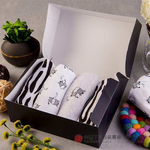 一體成型高級禮品盒/SF-10/10入  |商品介紹|箱、盒|一體成型高級禮品盒 一體成型高級禮品盒/SF-10/10入  |商品介紹|箱、盒|一體成型高級禮品盒