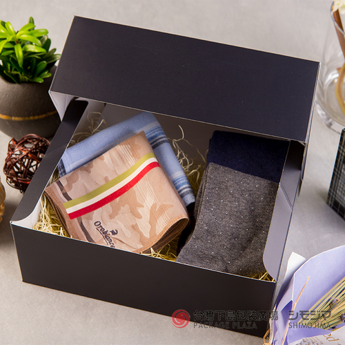 一體成型高級禮品盒/SF-20/10入  |商品介紹|箱、盒|一體成型高級禮品盒 一體成型高級禮品盒/SF-20/10入  |商品介紹|箱、盒|一體成型高級禮品盒