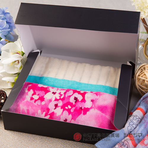 一體成型高級禮品盒/SF-30 /10入  |商品介紹|箱、盒|一體成型高級禮品盒 一體成型高級禮品盒/SF-30 /10入  |商品介紹|箱、盒|一體成型高級禮品盒