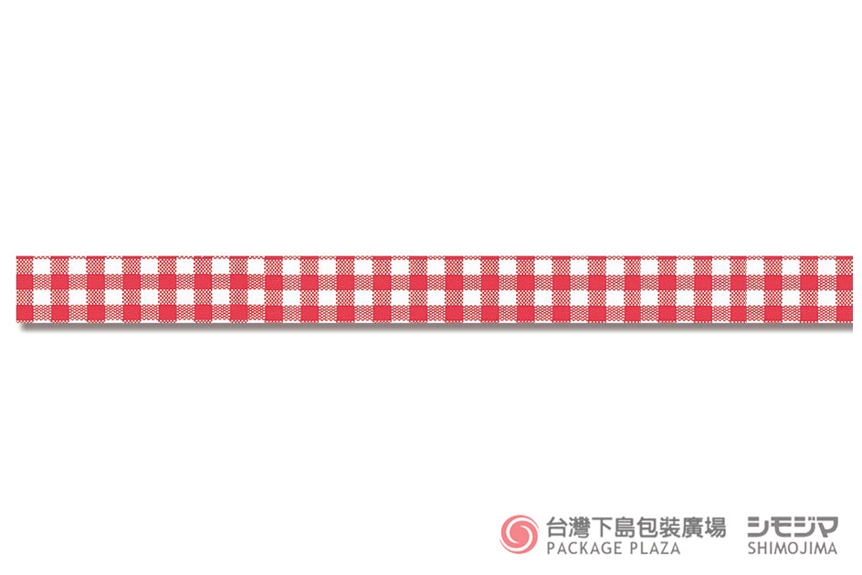 opp印刷膠帶,捆包用品,包裝材料,印刷膠帶,封箱印刷膠帶
