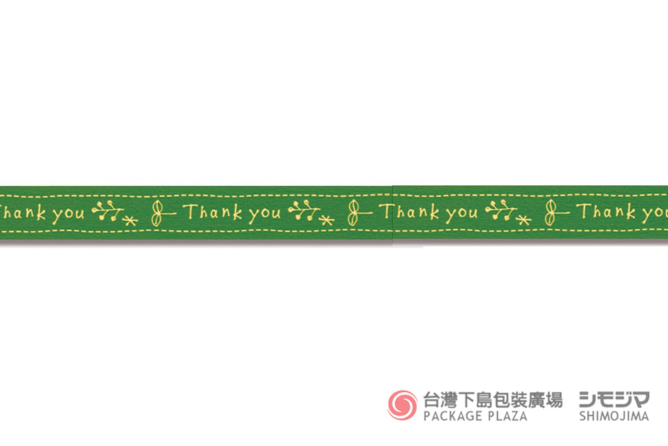 opp印刷膠帶,捆包用品,包裝材料,印刷膠帶,封箱印刷膠帶