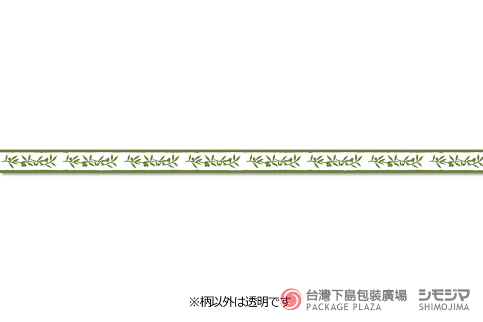 opp印刷膠帶,捆包用品,包裝材料,印刷膠帶,封箱印刷膠帶