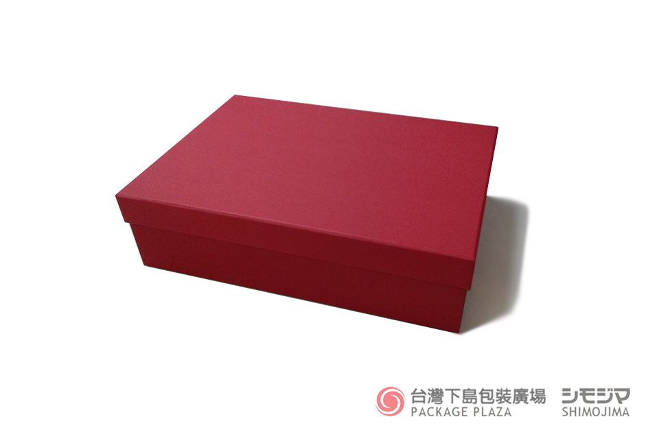 圓形禮盒,紙盒,包裝紙盒,禮物盒,包裝禮盒