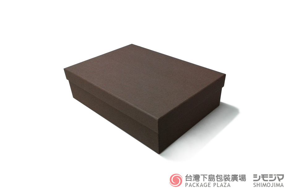 圓形禮盒,紙盒,包裝紙盒,禮物盒,包裝禮盒