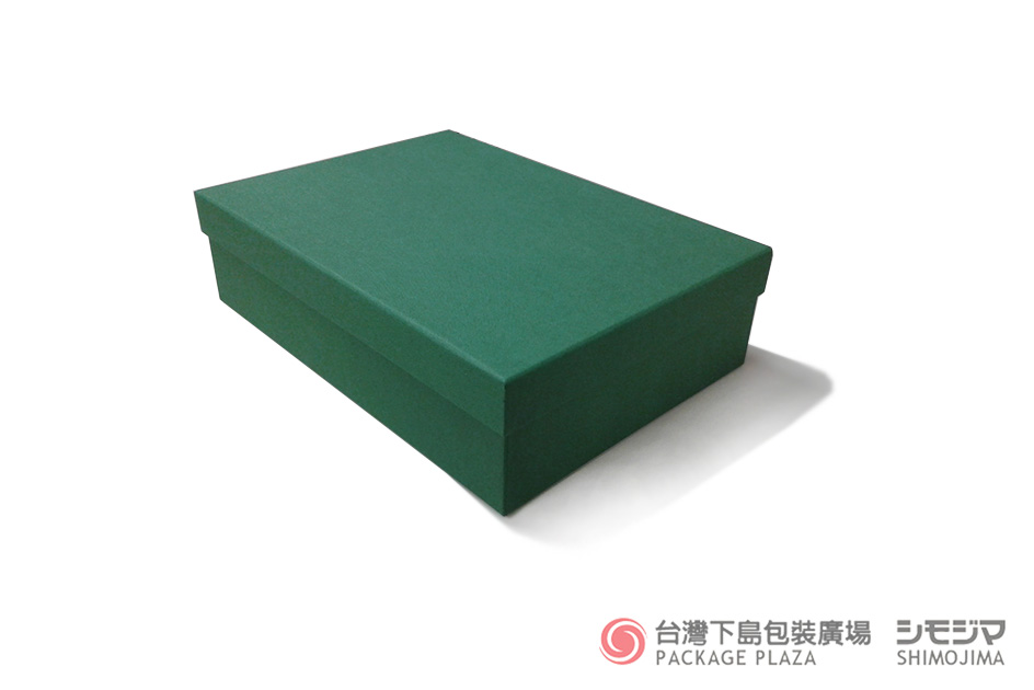 圓形禮盒,紙盒,包裝紙盒,禮物盒,包裝禮盒