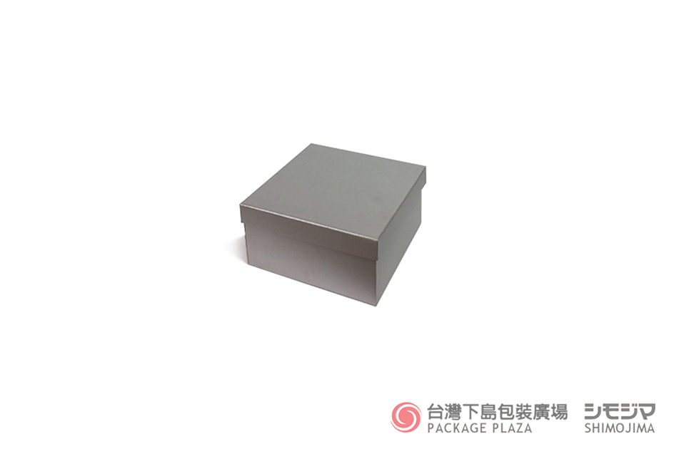 圓形禮盒,紙盒,包裝紙盒,禮物盒,包裝禮盒