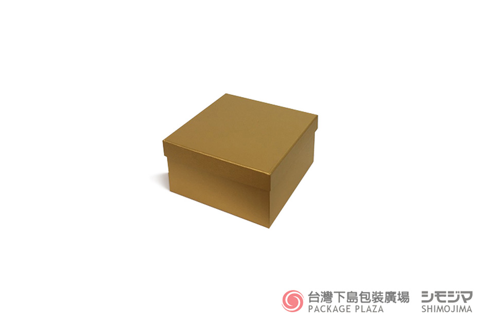 圓形禮盒,紙盒,包裝紙盒,禮物盒,包裝禮盒