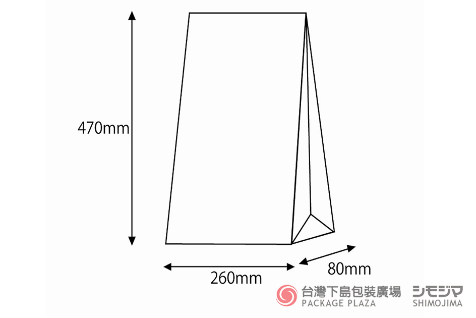 角底袋,禮品袋批發,禮品袋,菓子袋,包裝袋