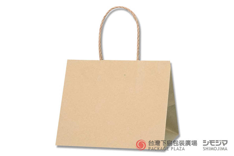 蛋糕袋,蛋糕紙袋,公版紙袋,手提紙袋,提袋批發