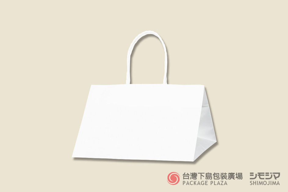 蛋糕袋,蛋糕紙袋,公版紙袋,手提紙袋,提袋批發