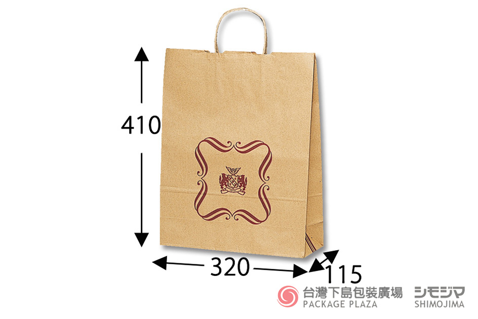蛋糕袋,蛋糕紙袋,公版紙袋,手提紙袋,提袋批發