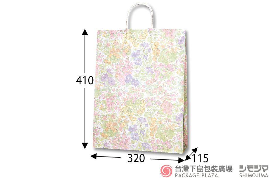 蛋糕袋,蛋糕紙袋,公版紙袋,手提紙袋,提袋批發