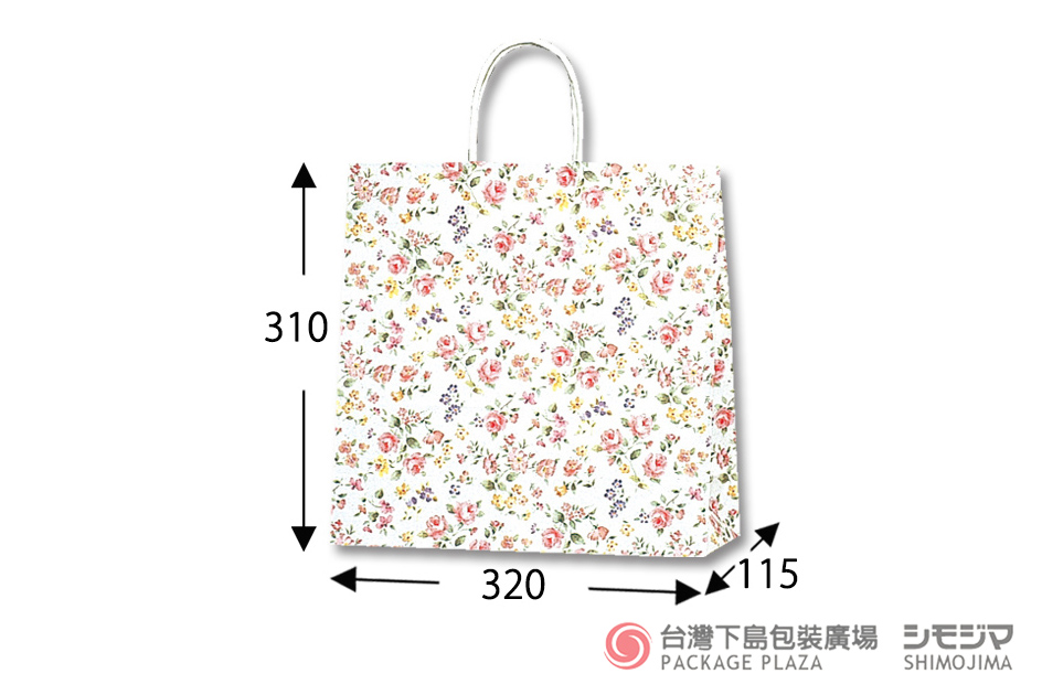 蛋糕袋,蛋糕紙袋,公版紙袋,手提紙袋,提袋批發