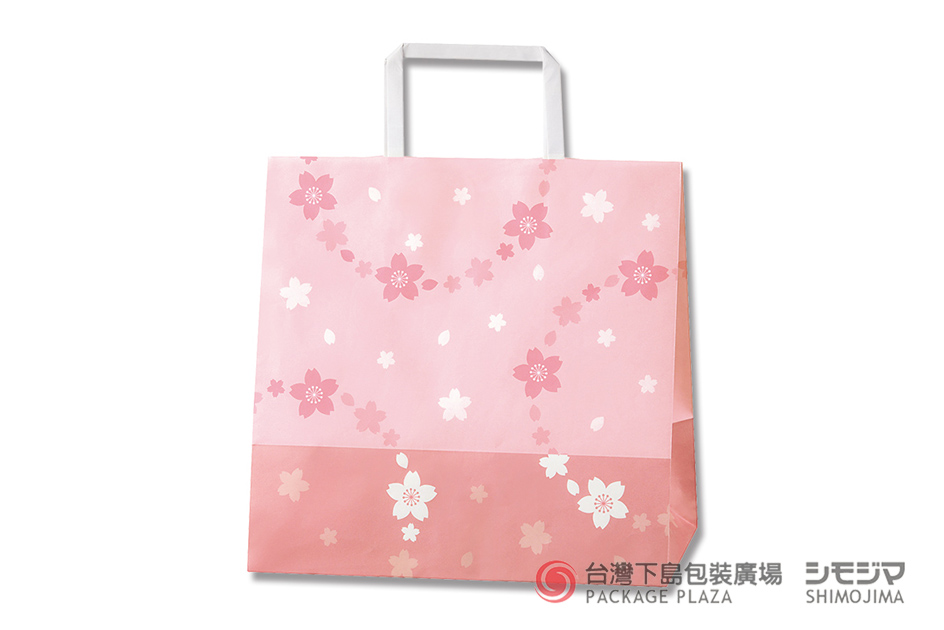 蛋糕袋,麵包袋,公版紙袋,手提紙袋,提袋批發