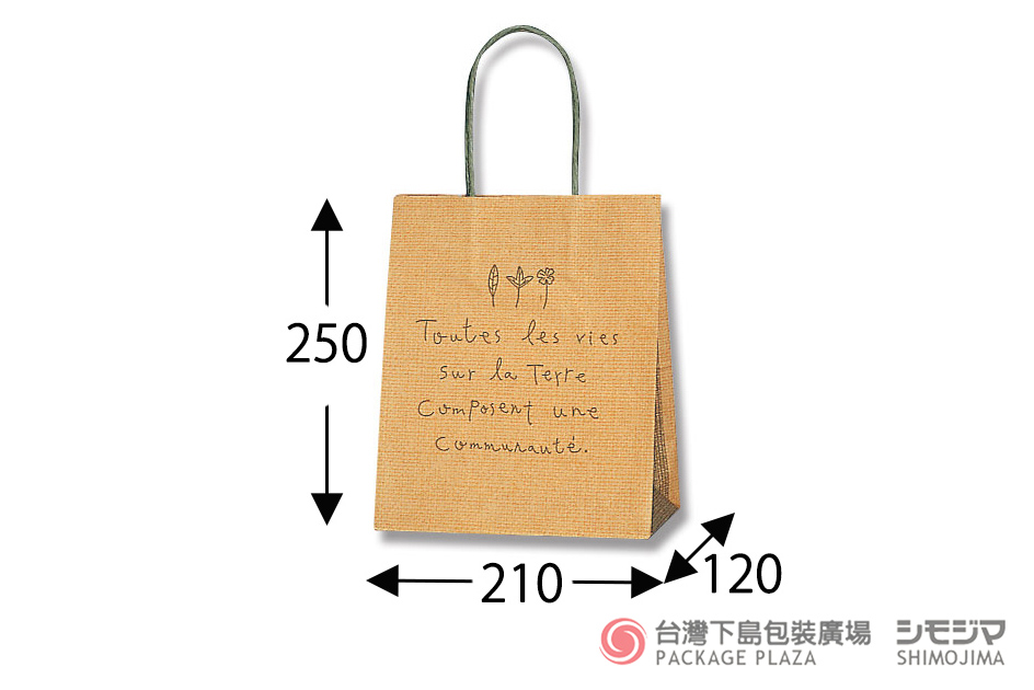 蛋糕袋,蛋糕紙袋,公版紙袋,手提紙袋,提袋批發