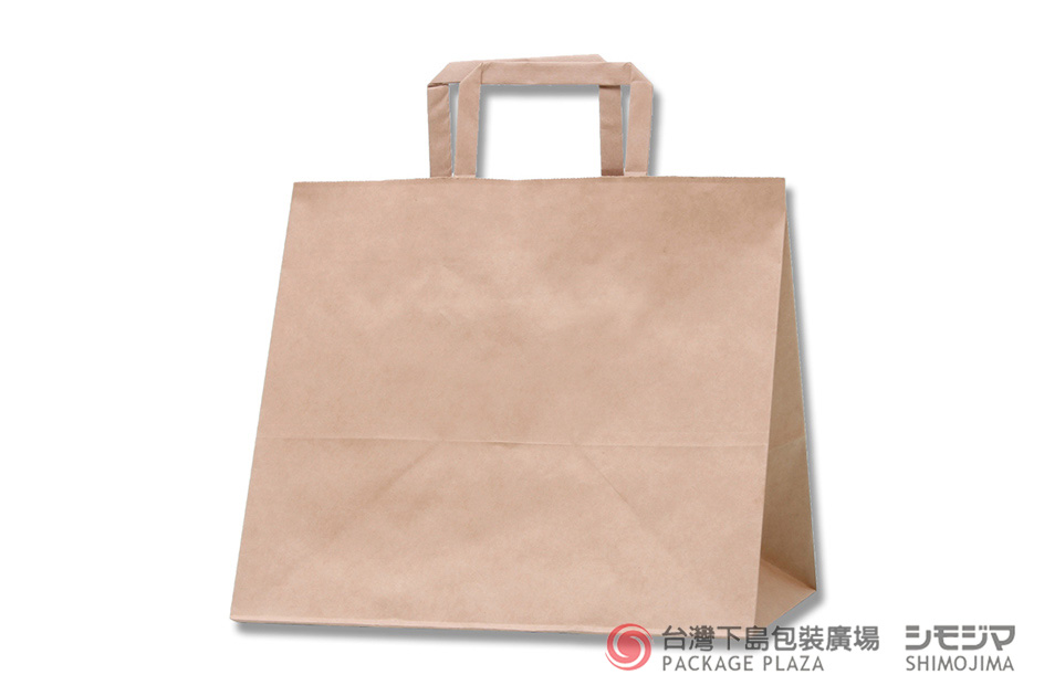 蛋糕袋,麵包袋,公版紙袋,手提紙袋,提袋批發