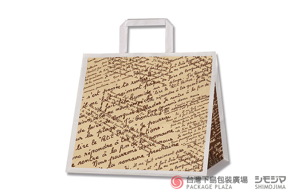 蛋糕袋,麵包袋,公版紙袋,手提紙袋,提袋批發