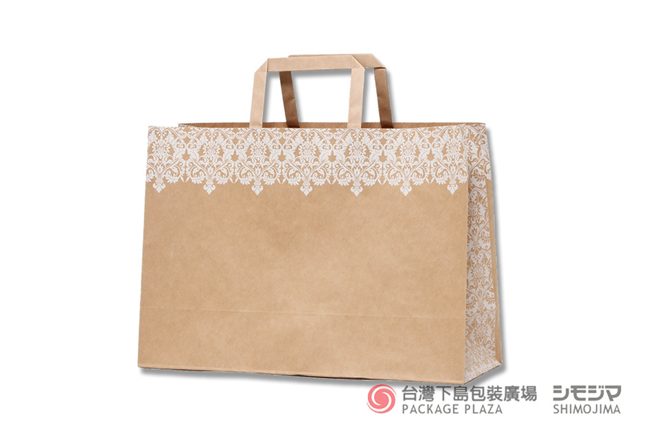 蛋糕袋,麵包袋,公版紙袋,手提紙袋,提袋批發