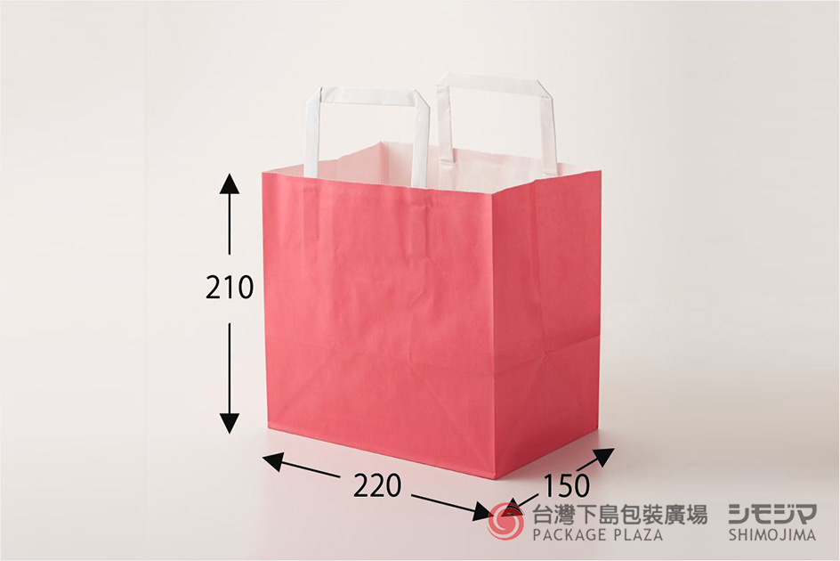 蛋糕袋,麵包袋,公版紙袋,手提紙袋,提袋批發