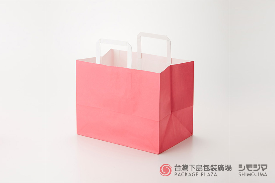 蛋糕袋,麵包袋,公版紙袋,手提紙袋,提袋批發