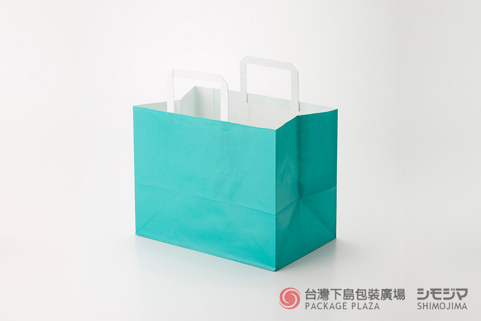 蛋糕袋,麵包袋,公版紙袋,手提紙袋,提袋批發