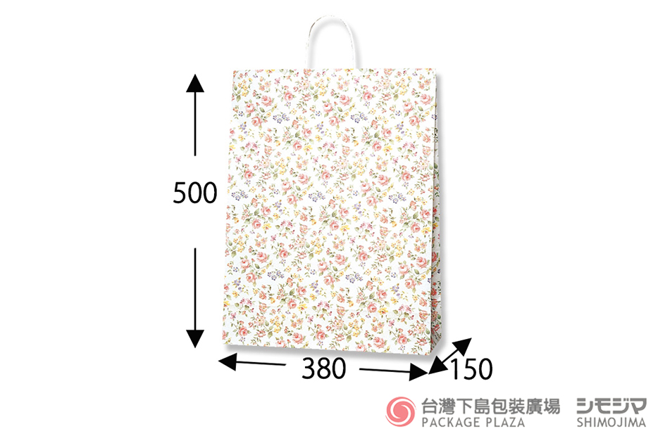 蛋糕袋,蛋糕紙袋,公版紙袋,手提紙袋,提袋批發