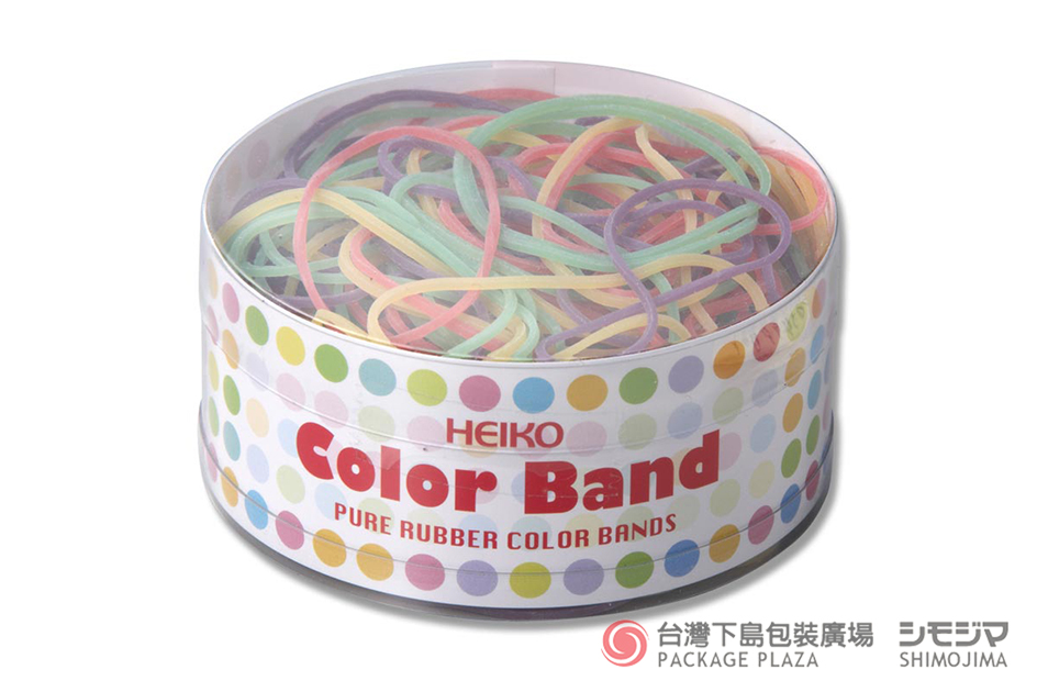 包材,禮物包裝,紙絲,緩衝材,緩衝材料
