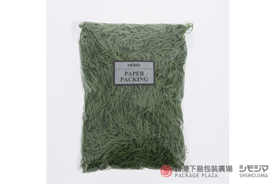 包材,禮物包裝,紙絲,緩衝材,緩衝材料